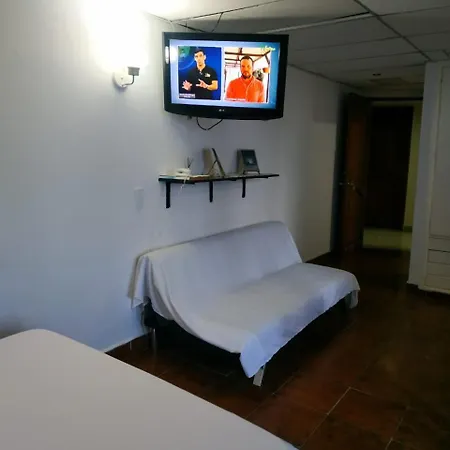 Ec-al Cerca Al Mar Con Aire Acondicionado Wifi Y Piscina *