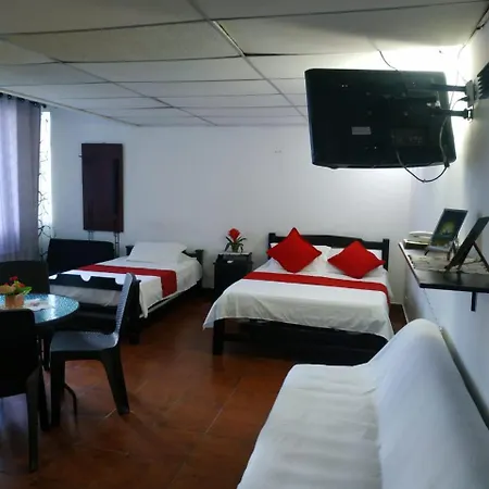 Ec-al Cerca Al Mar Con Aire Acondicionado Wifi Y Piscina